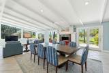 34 Live Oak Road - Photo 8