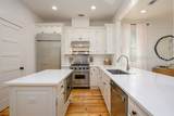 15 Drayton Street - Photo 13
