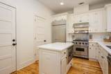 15 Drayton Street - Photo 14