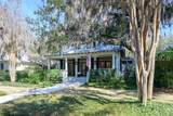 15 Drayton Street - Photo 38