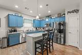 67 Saluda Way - Photo 11