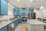 67 Saluda Way - Photo 12