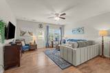 67 Saluda Way - Photo 13