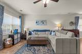 67 Saluda Way - Photo 14