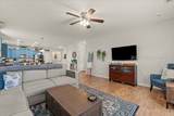 67 Saluda Way - Photo 15