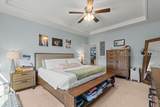 67 Saluda Way - Photo 16
