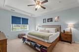 67 Saluda Way - Photo 17