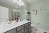 67 Saluda Way - Photo 19