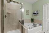67 Saluda Way - Photo 20