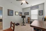 67 Saluda Way - Photo 23
