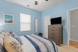 67 Saluda Way - Photo 26