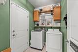 67 Saluda Way - Photo 28