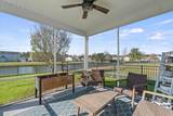 67 Saluda Way - Photo 29