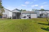 67 Saluda Way - Photo 34