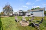 67 Saluda Way - Photo 35