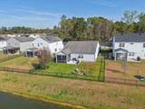 67 Saluda Way - Photo 36