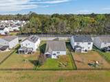 67 Saluda Way - Photo 37
