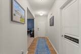 67 Saluda Way - Photo 4