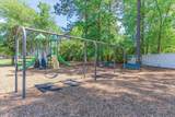 67 Saluda Way - Photo 42