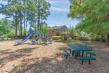 67 Saluda Way - Photo 43