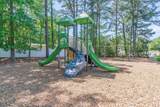 67 Saluda Way - Photo 44