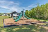 67 Saluda Way - Photo 45