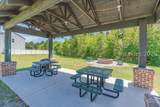 67 Saluda Way - Photo 46