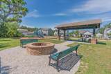 67 Saluda Way - Photo 47
