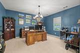 67 Saluda Way - Photo 5
