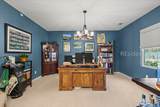 67 Saluda Way - Photo 6