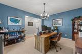 67 Saluda Way - Photo 7