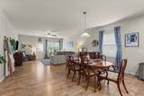 67 Saluda Way - Photo 8