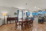 67 Saluda Way - Photo 9