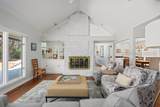 24 Royal Crest Drive - Photo 10