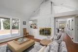 24 Royal Crest Drive - Photo 11