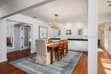 24 Royal Crest Drive - Photo 13