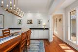 24 Royal Crest Drive - Photo 14