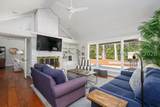 24 Royal Crest Drive - Photo 15
