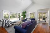24 Royal Crest Drive - Photo 16