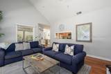 24 Royal Crest Drive - Photo 17