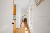 24 Royal Crest Drive - Photo 18