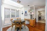 24 Royal Crest Drive - Photo 19