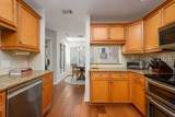 24 Royal Crest Drive - Photo 20