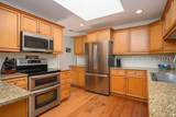 24 Royal Crest Drive - Photo 21