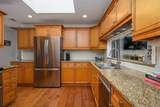 24 Royal Crest Drive - Photo 22