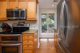 24 Royal Crest Drive - Photo 24