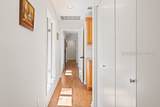 24 Royal Crest Drive - Photo 25