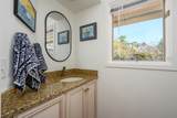 24 Royal Crest Drive - Photo 26