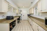 24 Royal Crest Drive - Photo 27