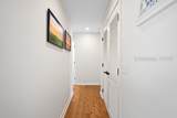 24 Royal Crest Drive - Photo 28